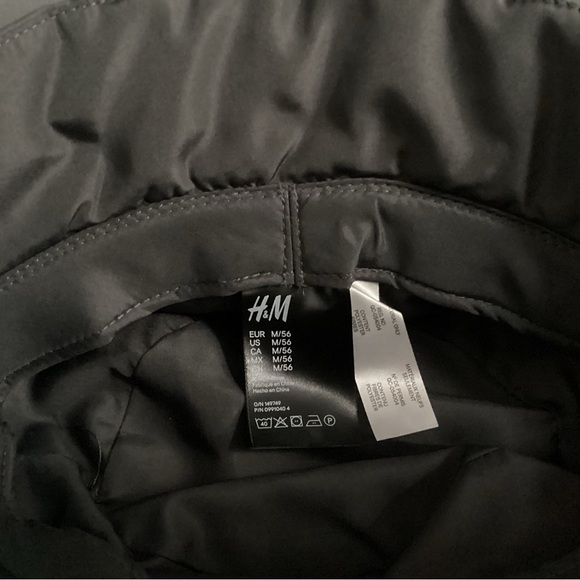 Bucket Hat - Picture 3 of 3